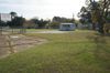 902 Pine Ave photo